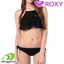 ROXY ロキシー 水着 上下セット【PARASOL】レディス 女性用