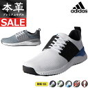 日本正規品2018年 新作 adidas アディダス ゴルフ...