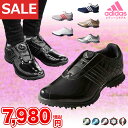 【アディダス ゴルフ】adidas アディダス W