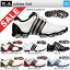 yzAfB_X adidas Y StV[Y SALE Z[ TOUR360 cA[360 4.0yzAfB_X TOUR cA[360 4.0 StV[Yyz@@