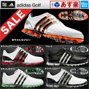 adidas アディダスシューズ ツアー360 カーボン Tour360 CARBON 　　2011年 adidas Tour360 CARBON ツアー360 カーボン ランキング ソフトスパイク 人気 送料無料 メンズ アディダス ゴルフシューズ