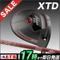 A_XSt XTD hCo[ yStNuzyz@@