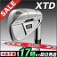 A_XSt XTD FORGED IRONS tH[Wh ACA PiNSPRO MODUS (S) X`[Vtg yStNuz@@