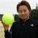 シンプルマスターCB 谷将貴監修 スイング作りに最適なゴルフ...