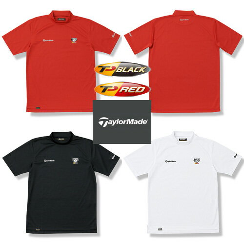 32OFF¨ǼʡTaylorMade ơ顼ᥤ T7S151X TP Ball åġ