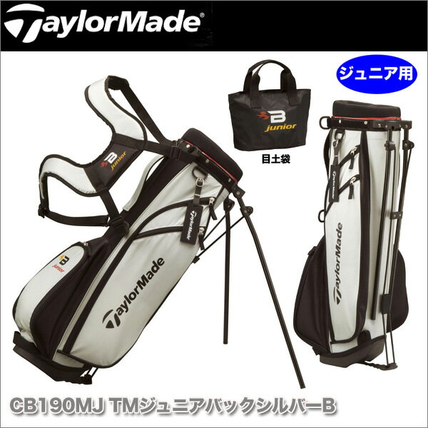 ̵͡¨ۡ2009ǯۥơ顼ᥤ CB190MJ TM˥ХåСB