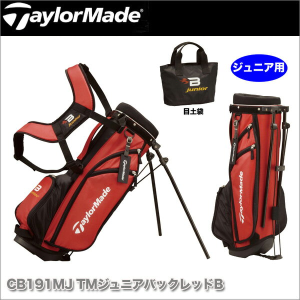 ̵͡¨ۡ2009ǯۥơ顼ᥤ CB190MJ TM˥ХååB