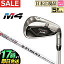 日本正規品 2018年モデル Taylo...