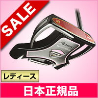 e[[Ch/Taylormade y{KizyZ[ze[[Ch bTU XpC_[ MONZA SPIDER AGSI+ vX p^[ ..