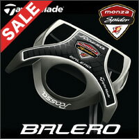 e[[Ch/Taylormade y{dlzyZ[ze[[Ch bTU XpC_[ ROSSA MONZA SPIDER BALERO o..