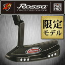 最新 ゴルフクラブ パター テーラーメイド