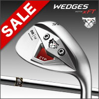 e[[Ch Taylormade yzy{Kize[[Ch TPEFbW with xFT ZTPtF[X f NSPRO950GH X..