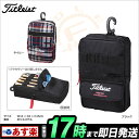 日本正規品Titleist タイトリスト ゴルフ AJPCH...