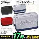 日本正規品Titleist タイトリスト ゴルフ AJPCH...