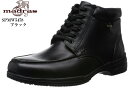 (マドラスウォーク) madras walk SPMW547...