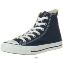 (CONVERSE) ALL STAR Ro[XI[X^[ LpX HI LoX Xj[J[ fBX