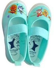 https://thumbnail.image.rakuten.co.jp/@0_mall/f-road-1/cabinet/kids03/sunikae/img67343614.jpg?_ex=500x500