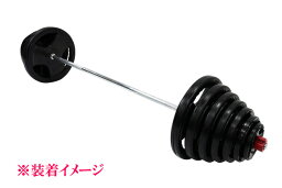 バーベル 50kg ラバーコート タイプ ダンベル 可変式ダンベル 筋トレ <strong>プレート</strong> セット バーベル シャフト 家トレ 家 <strong>プレート</strong>着脱式 ダイエット 床を傷つけない <strong>ファイティングロード</strong> 女性 鉄アレイ