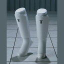 レッグサポーターPRO / サポーター プロテクター ボクシング キックボクシング 空手*