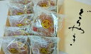 【ふるさと納税】函館千秋庵総本家 どらやき詰合せ[28730...