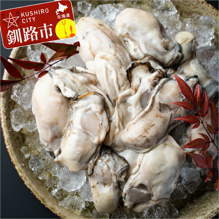 yӂ邳Ɣ[ŁzyՂՂŔZIĔ!!zHǓYEy500g kC H ӂ邳Ɣ[ y  JL  CN CY L C̃~N F4F-0619