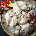 yӂ邳Ɣ[ŁzyՂՂŔZIĔ!!zHǓYEy500g kC H ӂ邳Ɣ[ y  JL  CN CY L C̃~N F4F-0619