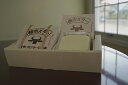 【ふるさと納税】横市フロマージュバター・ヨーグルトセット 北海道 芦別市