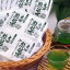 【ふるさと納税】北海道産熊笹100%使用 えぞ熊笹茶 60P 【登別温泉復興応援】 【お茶・緑茶・飲料類・えぞ熊笹茶】 10,000円