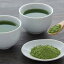 【ふるさと納税】北海道産熊笹100%使用 えぞ熊笹茶パウダー 1袋 【登別温泉復興応援】 【お茶・緑茶・飲料類・えぞ熊笹茶パウダー】 5,000円