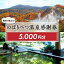 【ふるさと納税】のぼりべつ温泉感謝券5,000円分 【チケット・温泉利用券・のぼりべつ温泉感謝券・日本の名湯・登別温泉・カルルス温泉・ホテル登別国際観光・コンベンション協会】 お届け:2022年2月1日より順次発送 17,000円