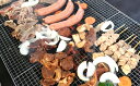 【ふるさと納税】ようてい森のジンギスカンセット 【羊肉・ラム...