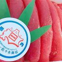 【ふるさと納税】カクイチ 北海道産たらこ(大特)500g 【魚貝類・加工食品・たらこ】