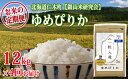 【ふるさと納税】4ヶ月連続お届け【ANA機内食に採用】銀山米...