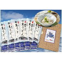 【ふるさと納税】半生うどん 18食入り (つゆ付) 【麺類・...
