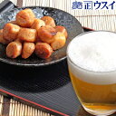 【ふるさと納税】帆立焼貝柱詰合せB 【魚介類・貝・魚貝類・加...