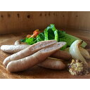 【ふるさと納税】平飼い鶏のソーセージ 120g×6袋セット【1089438】