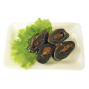 【ふるさと納税】北海道産蝦夷ほたて巻5本セット 【魚貝類・こ...