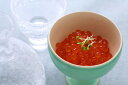【ふるさと納税】網元のいくら醤油漬 増量600gセット[01...