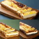 【ふるさと納税】(4月以降順次発送)「CHEESECAKE ...