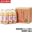 【ふるさと納税】青森県 鰺ヶ沢町 JAアオレン 希望の雫 品...