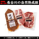 【ふるさと納税】青森県鰺ヶ沢町 コクのある旨味とジューシーさ...