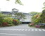 【ふるさと納税】花巻温泉 ホテル紅葉館ペア宿泊券