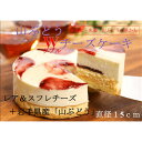 【ふるさと納税】B-017 【ふるさと納税限定!】山ぶどうW...