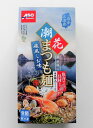 【ふるさと納税】麻生三陸 アカモク麺「潮花まつも麺」(磯風し...