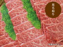 ¡Ú¤Õ¤ë¤µ¤ÈǼÀǡ۹õÌÓϵí¥Ð¥é¾ÆÆù600g