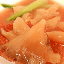 【ふるさと納税】トロトロほぐし ふかひれ広東風煮込 6食セッ...