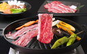 【ふるさと納税】蔵王牛バラスライス 350g 【お肉・牛肉・...