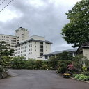 【ふるさと納税】【岩沼屋ホテル】日帰り会食「花暦」日帰入浴+...