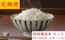 【ふるさと納税】<10ヶ月定期便>ひとめぼれ・ササニシキ 計70kg【04421-0012】
