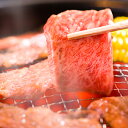 【ふるさと納税】宮城県産 黒毛和牛カルビ焼肉用 850g 【...